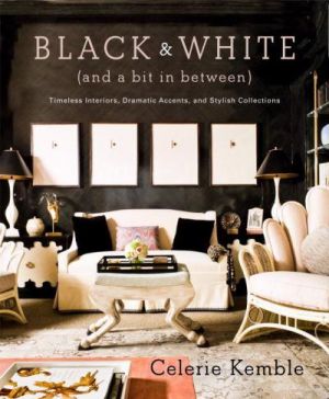 Celerie Kemble - black-and-white-and-a-bit-in-between-timeless-interiors-dramatic-accents-and-stylish-collections.jpg